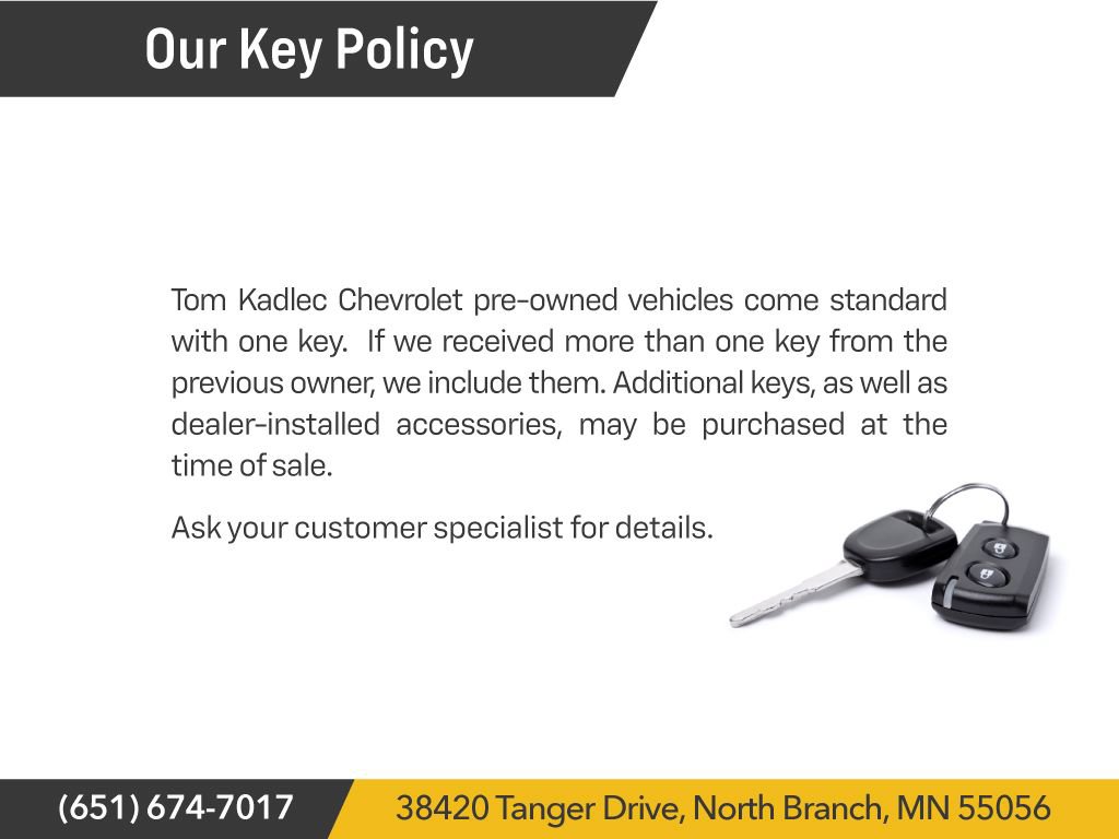 Used 2024 Chevrolet Suburban LT AWD/4WD image 31