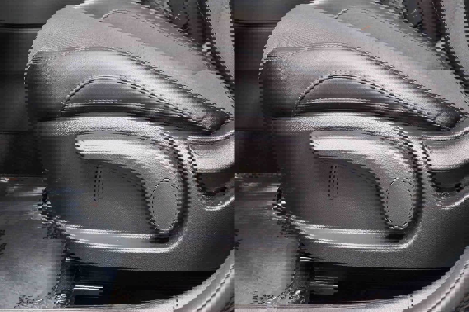 Used 2021 Kia Seltos S image 24