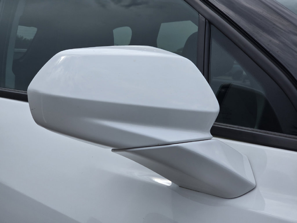 Used 2024 Chevrolet Blazer LT w/ Convenience Package FWD image 12