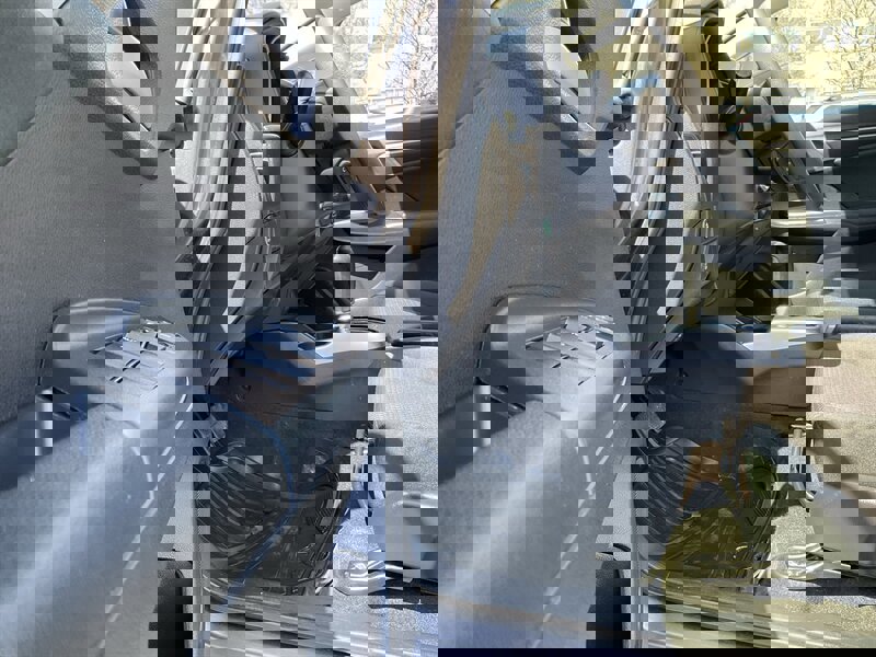 Used 2018 Honda Fit LX image 22