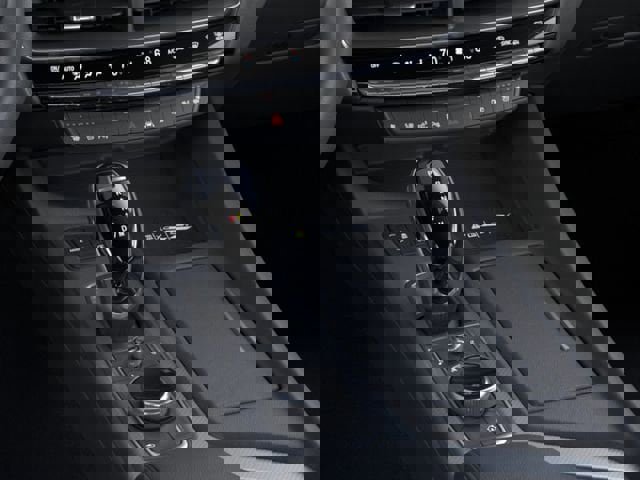 New 2026 Cadillac CT5 Premium Luxury RWD image 23