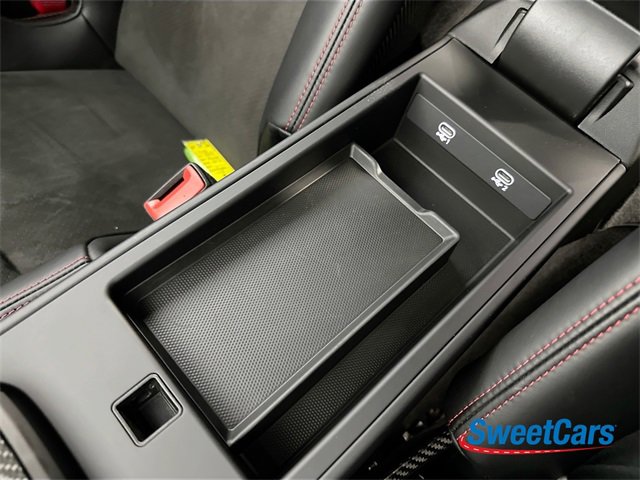 Used 2022 Porsche 911 GT3 image 28