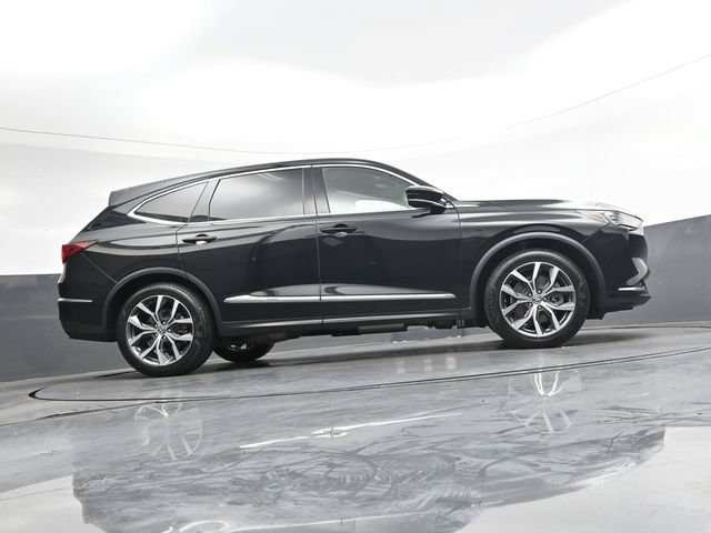 Used 2024 Acura MDX FWD w/ Technology Package image 33