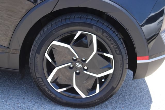Used 2024 Hyundai Ioniq 5 SE RWD image 6