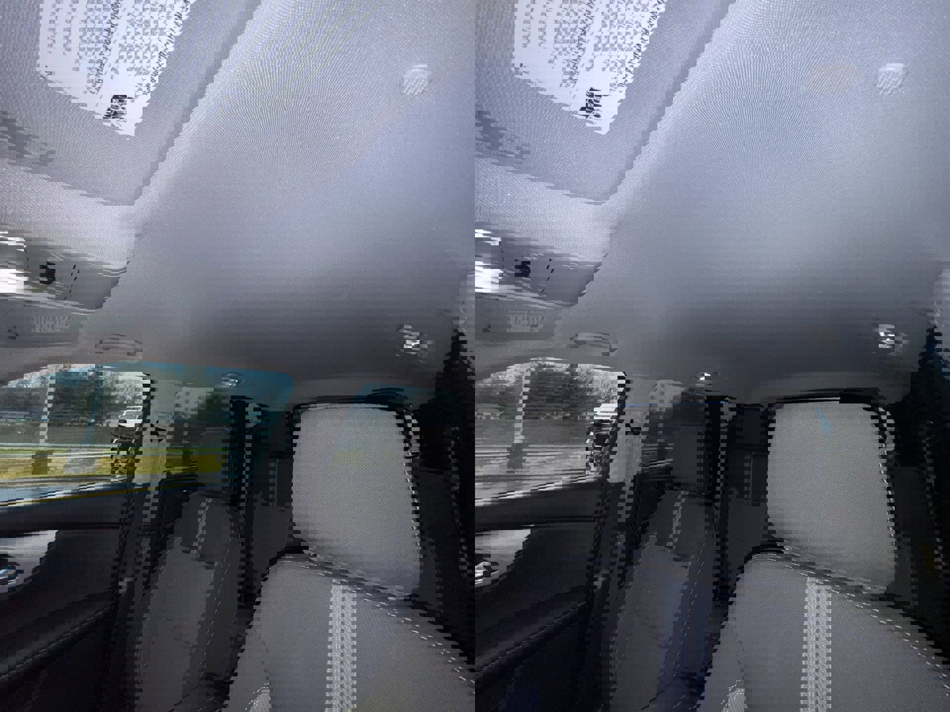 Used 2023 Chevrolet Blazer LT w/ Convenience Package image 21