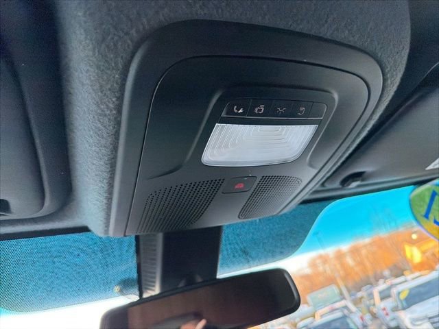 Used 2021 Mercedes-Benz Sprinter 2500 image 12