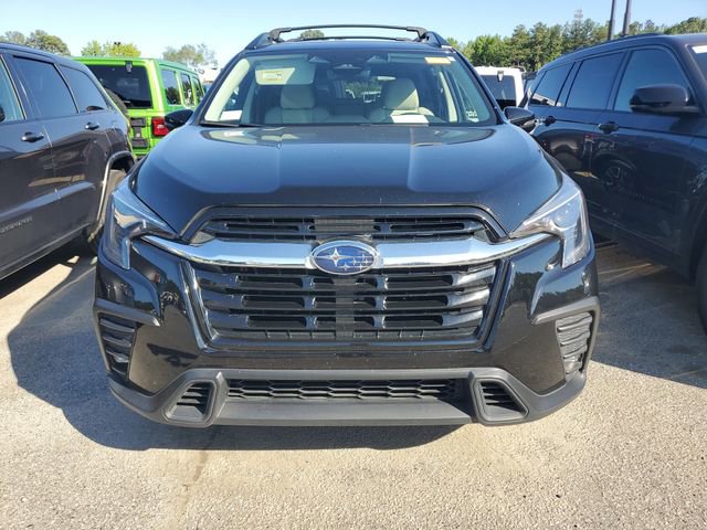 Used 2023 Subaru Ascent Limited AWD/4WD image 2