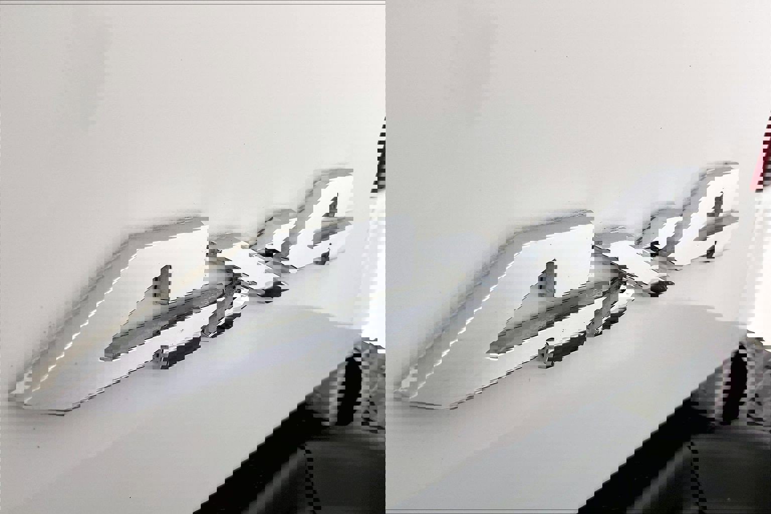 Used 2024 RAM 2500 Big Horn w/ Off Road Package image 7