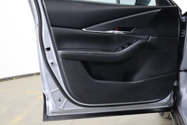 Used 2021 MAZDA CX-30 FWD 2.5 S w/ Preferred Package image 19