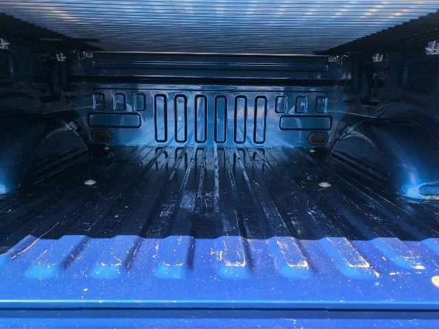 Used 2022 Ford F150 XLT w/ Equipment Group 302A High AWD/4WD image 9