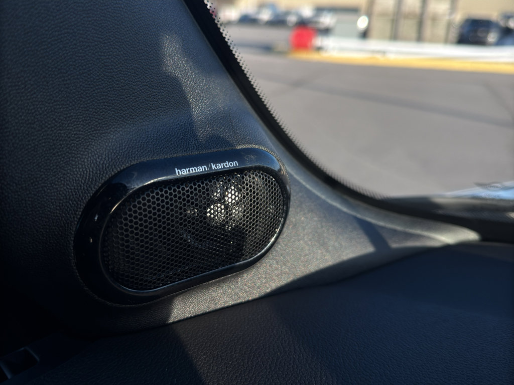 Used 2024 MINI Cooper S image 37