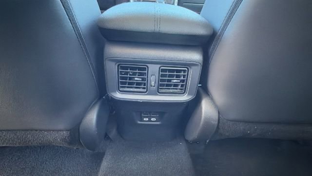 Used 2024 Toyota RAV4 Adventure image 25