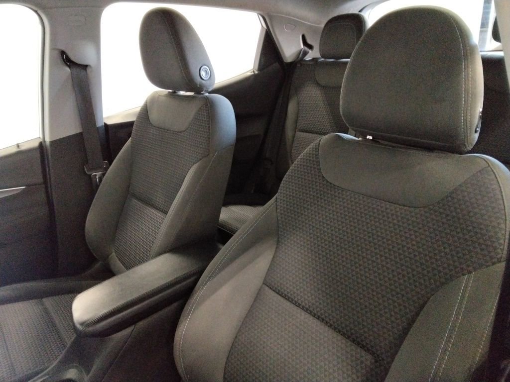 Used 2023 Chevrolet Bolt LT w/ Driver Confidence Package image 31