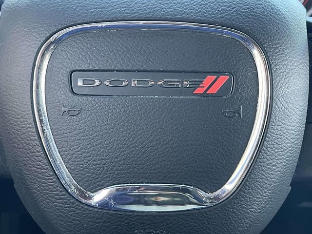 Used 2023 Dodge Challenger R/T image 23