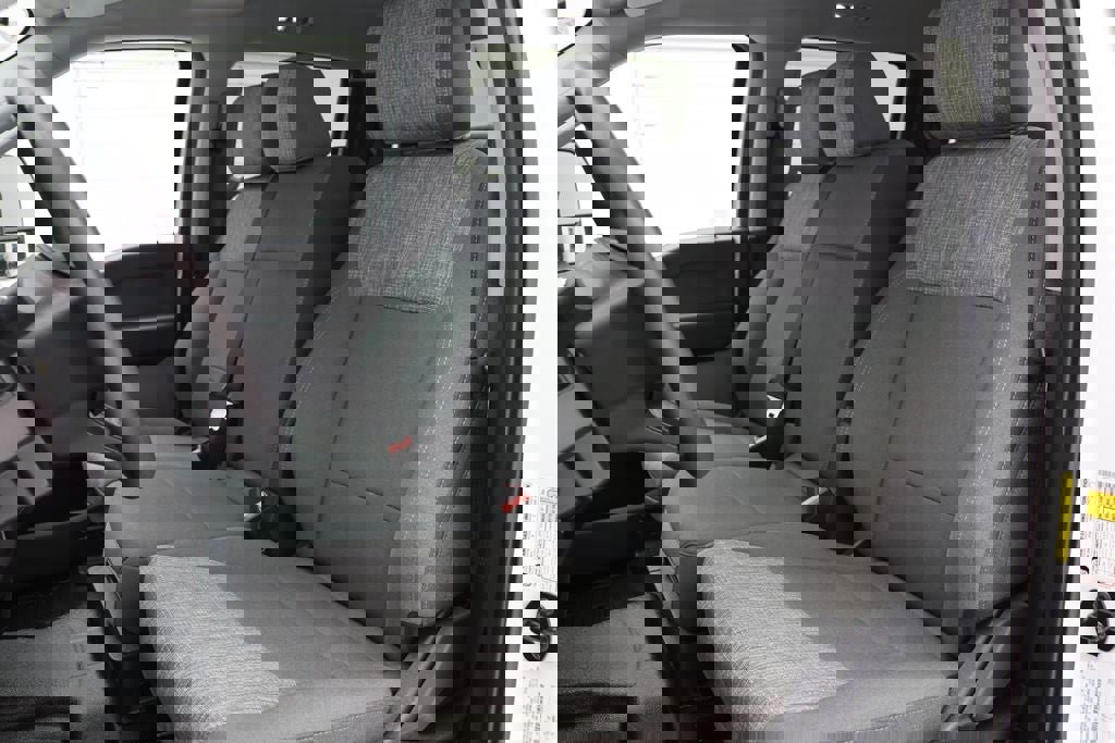 Used 2023 Ford F350 XLT w/ FX4 Off-Road Package image 18