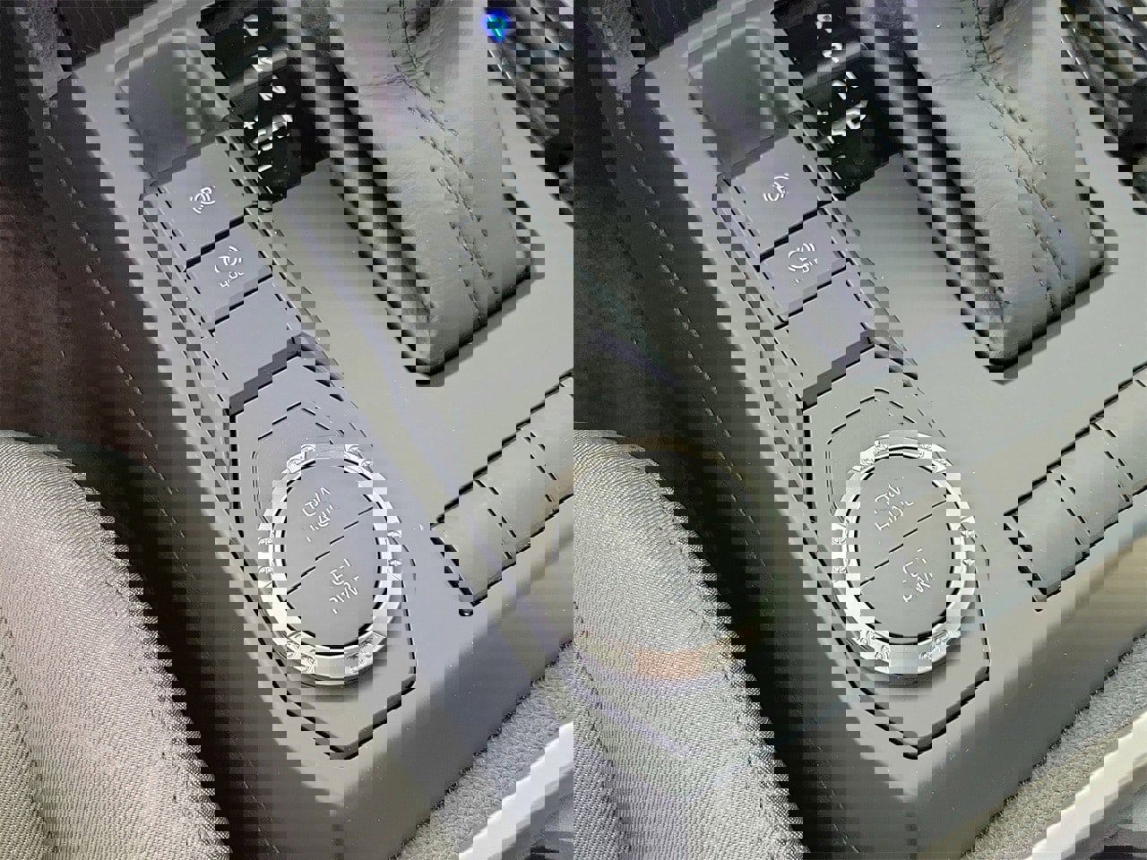 New 2026 Toyota Tacoma SR5 image 26