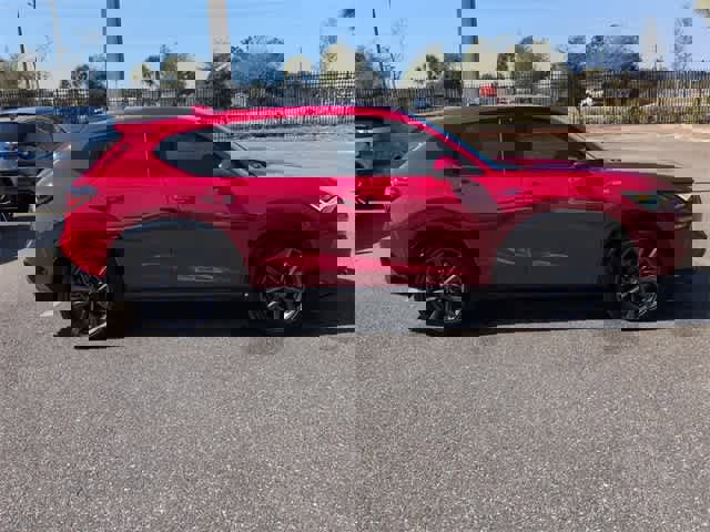 Certified 2025 Acura ADX A-Spec image 9