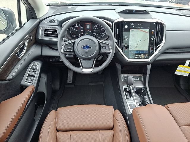 New 2026 Subaru Ascent Touring AWD/4WD image 14