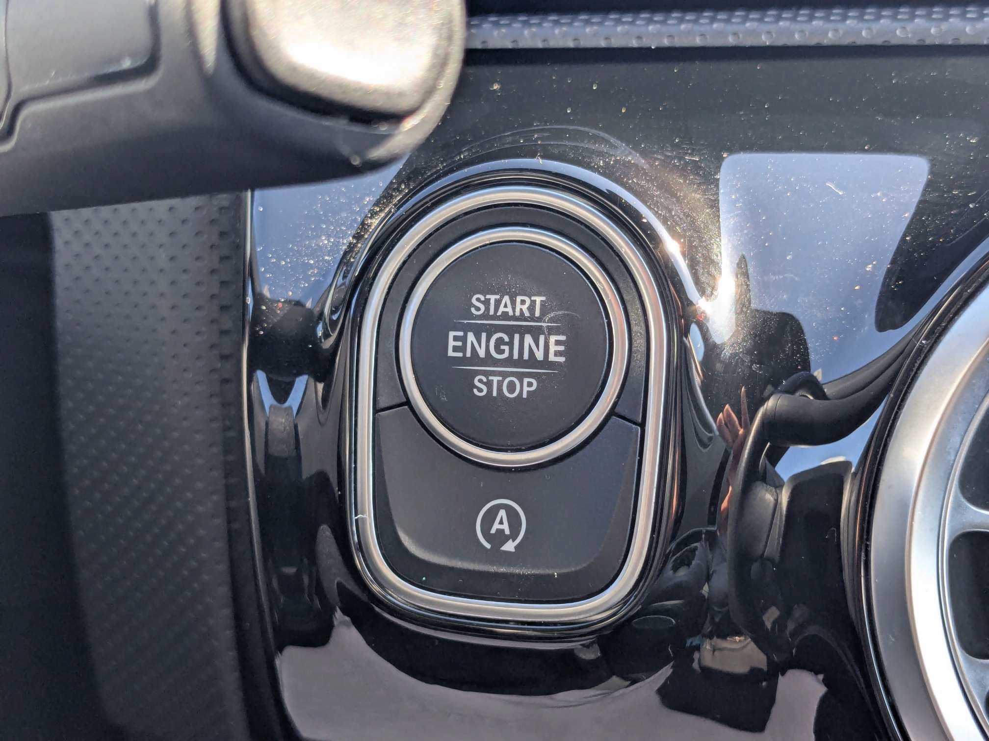 Used 2025 Mercedes-Benz CLA 250 image 34