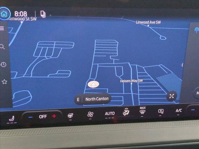 New 2026 Ford Maverick Tremor AWD/4WD image 14