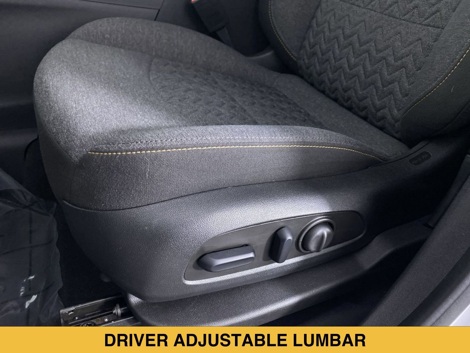 Certified 2024 Chevrolet Equinox LT FWD image 9