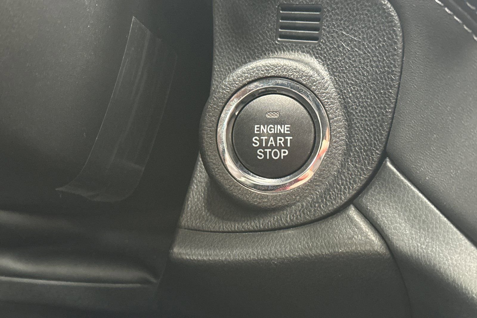 Used 2025 Subaru Legacy Premium AWD/4WD image 27