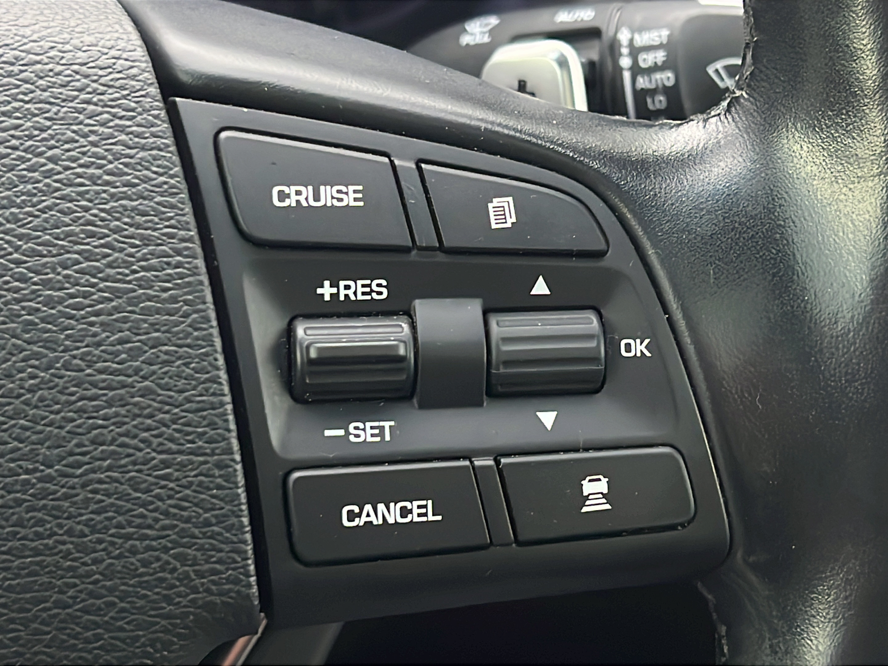 Used 2018 Genesis G80 5.0 Ultimate AWD/4WD image 20