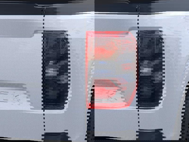 New 2025 Ford Maverick XLT w/ XLT Luxury Package image 22