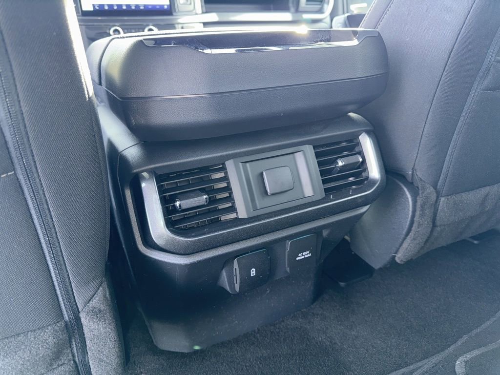 Used 2023 Ford F150 XLT w/ Equipment Group 302A High image 55