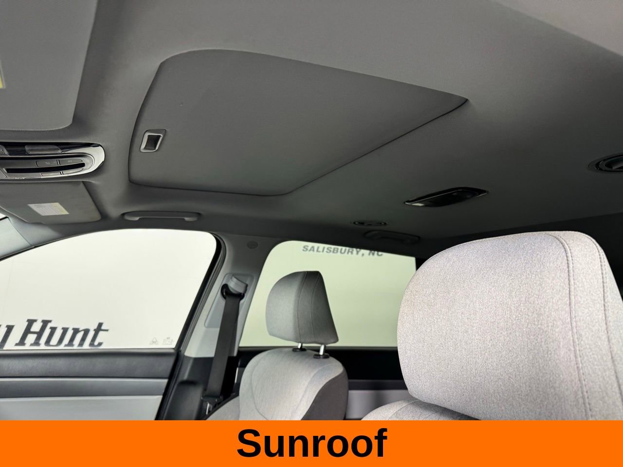 Used 2020 Hyundai Palisade SEL image 3