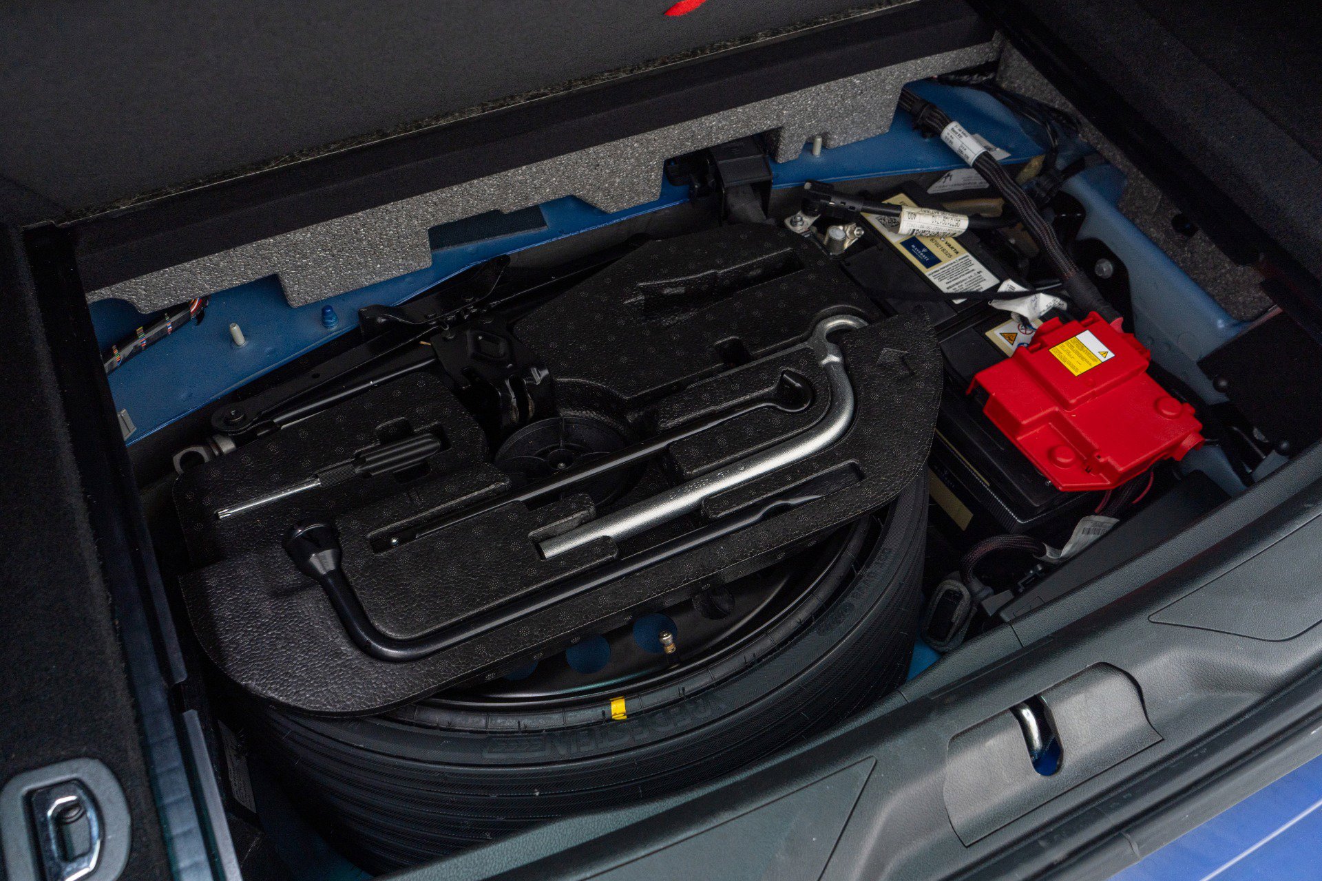 Used 2022 Maserati Levante GT image 36