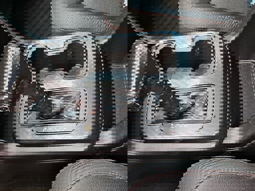 Used 2018 GMC Canyon All Terrain w/ Trailering Package AWD/4WD image 25