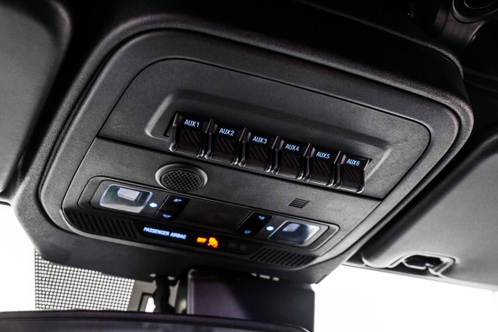 Used 2023 Ford Bronco Raptor image 40