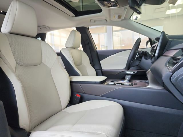 Used 2024 Lexus RX 350 Premium w/ Convenience Package image 24