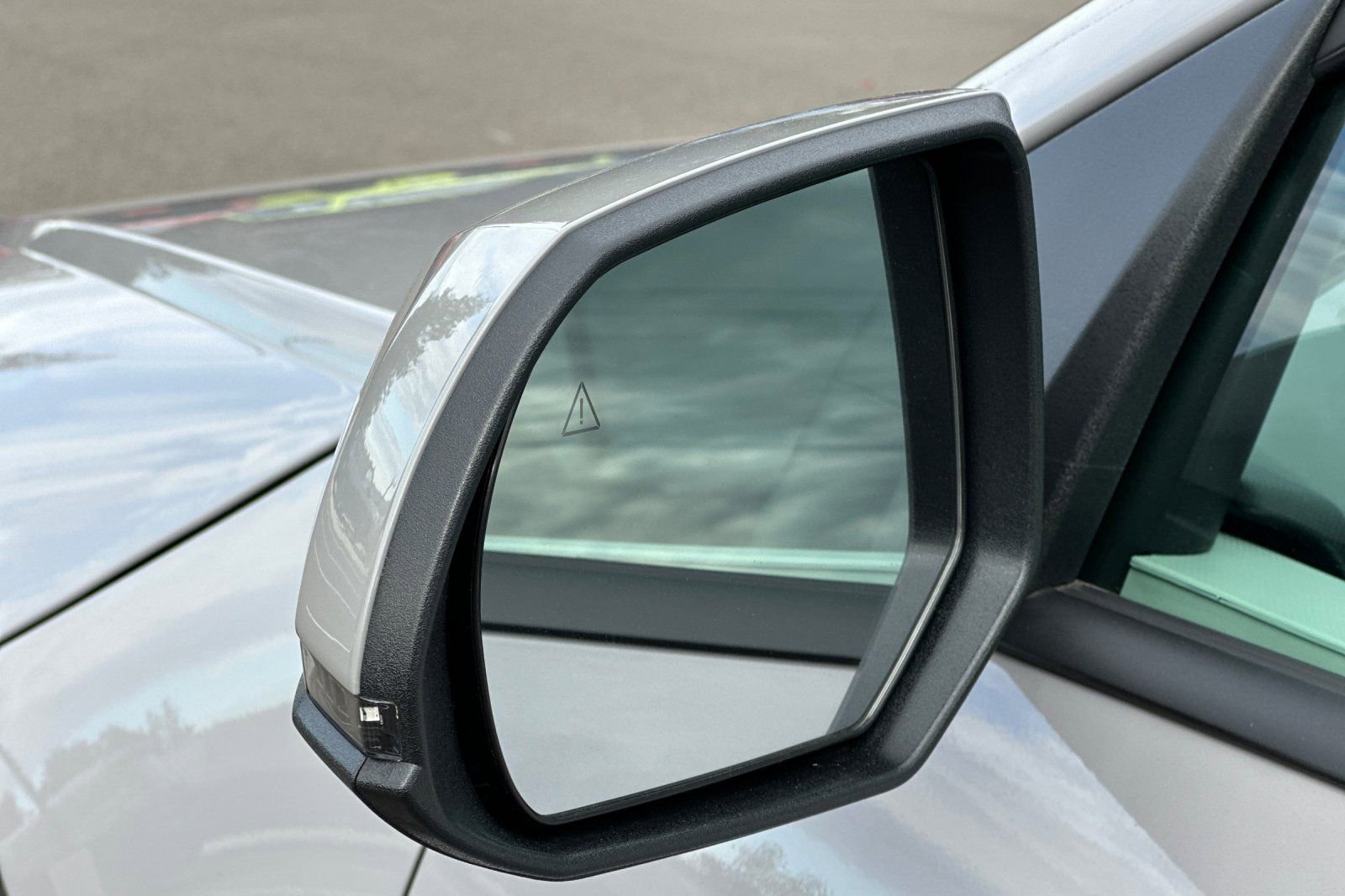 Used 2025 Hyundai Ioniq 5 SEL image 54