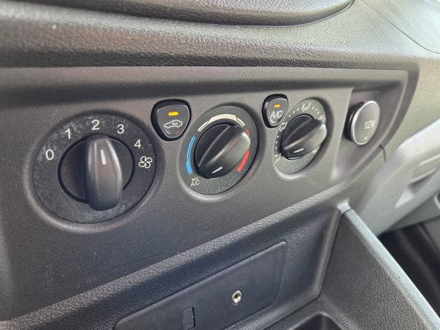 Used 2016 Ford Transit 350 148 Low Roof RWD image 17