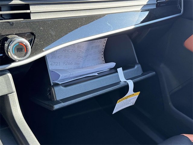 New 2026 Honda Prologue Elite image 30