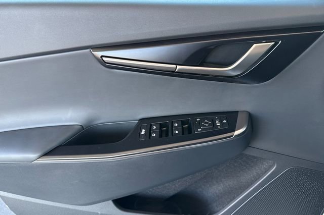 New 2025 Kia EV6 Light image 12