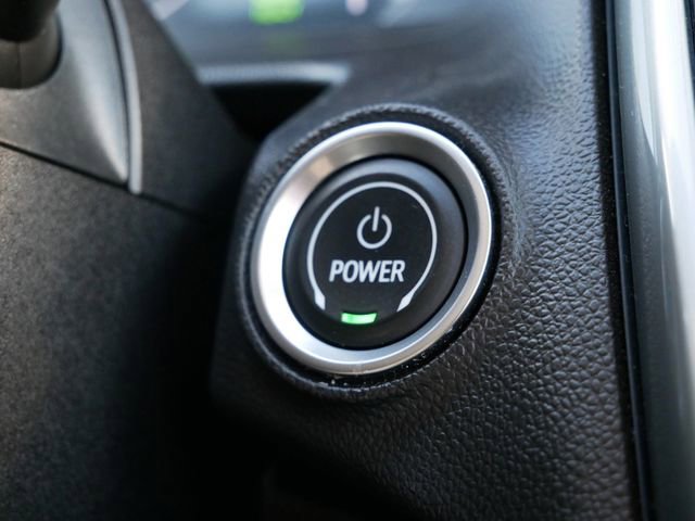 Certified 2023 Chevrolet Bolt EUV LT w/ Driver Confidence Package image 22