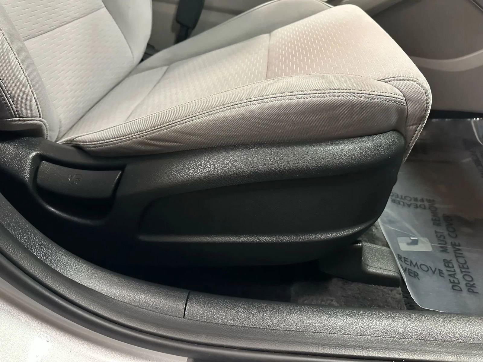Used 2019 Hyundai Tucson SE image 59