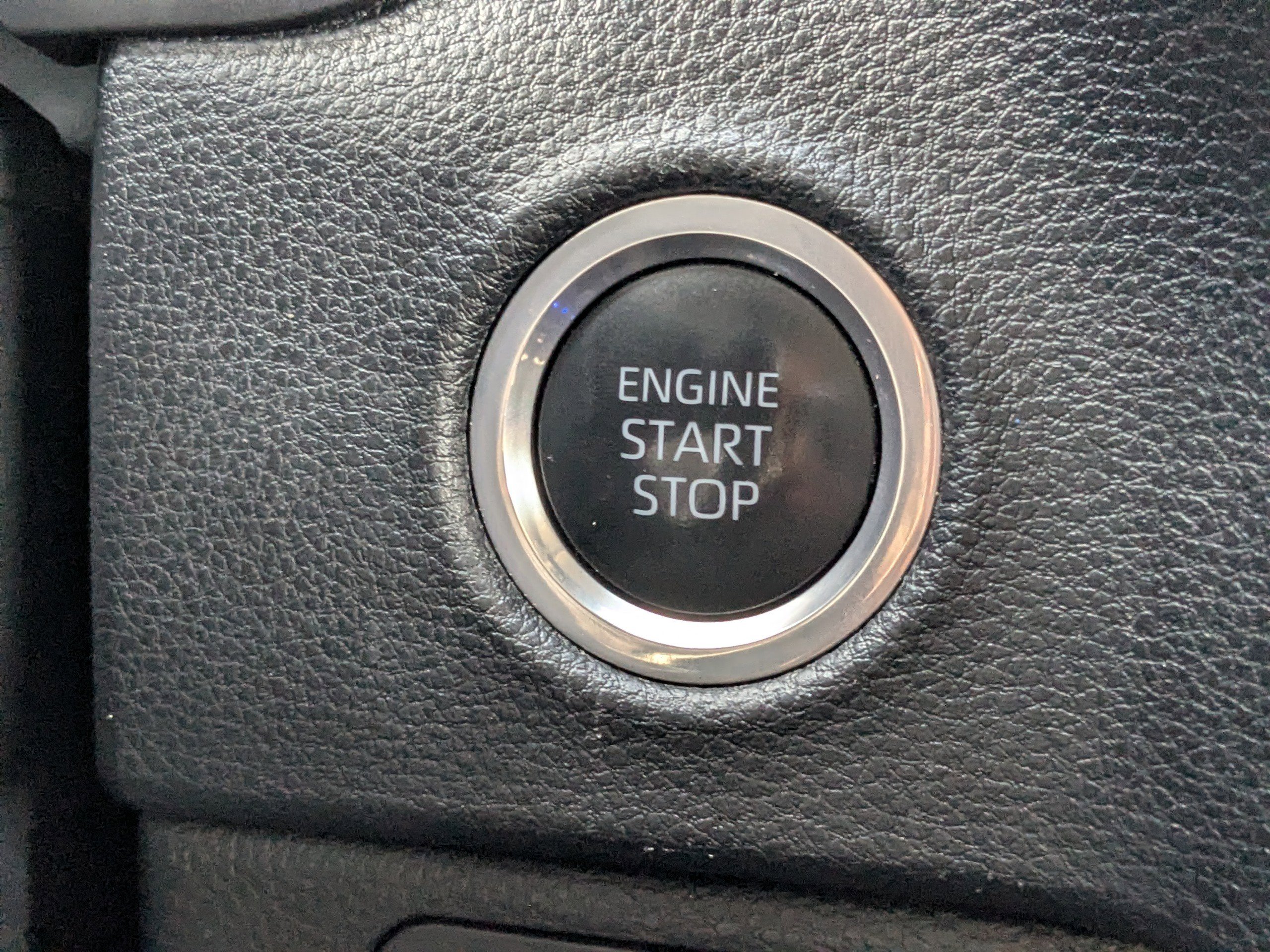 Used 2022 Toyota Tundra SR w/ SR Tow Package image 25