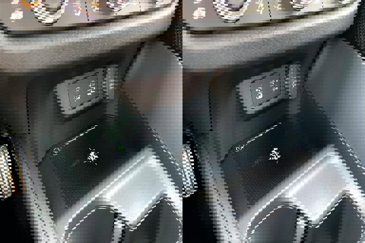 New 2026 Acura ADX A-Spec image 14