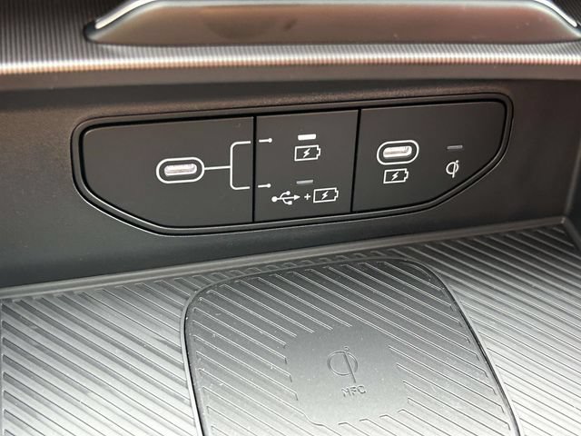 New 2026 Kia Sportage SX Prestige AWD/4WD image 38