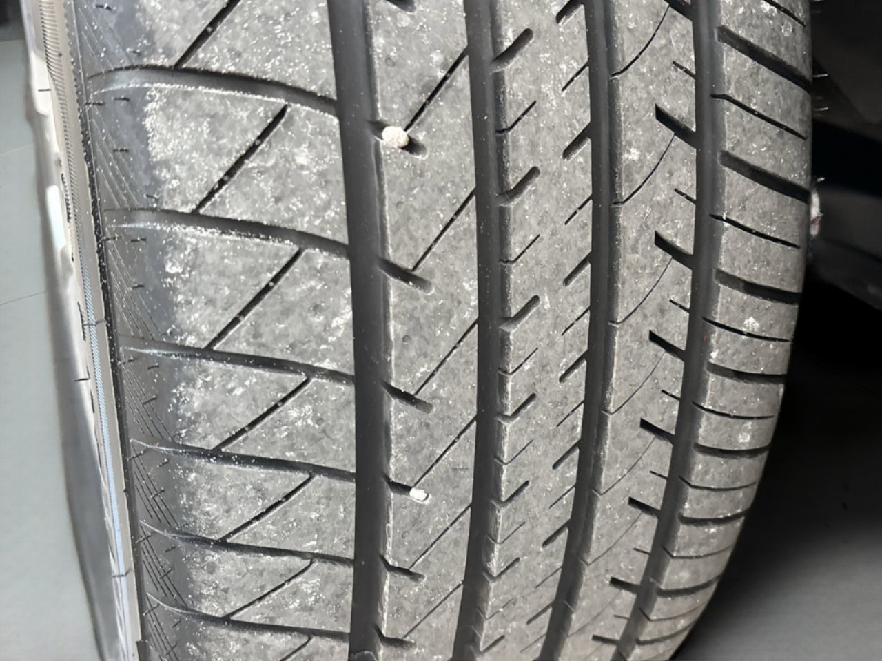 Used 2019 Subaru Ascent Limited image 35