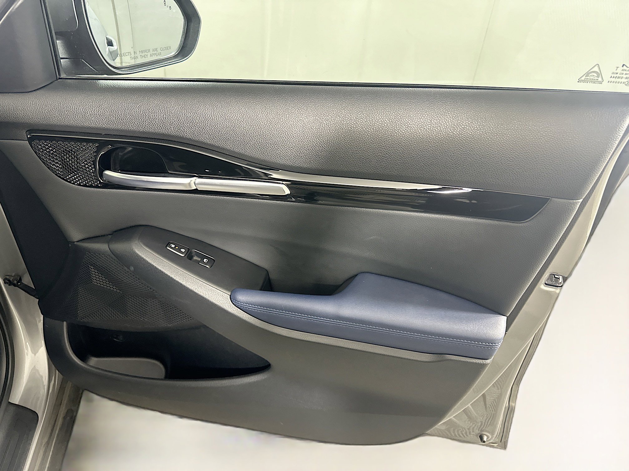 Used 2024 Kia Seltos S image 31