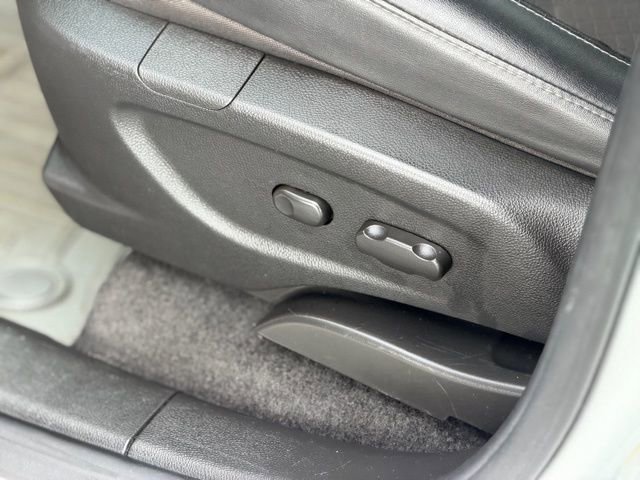 Used 2017 Buick Encore Preferred image 8