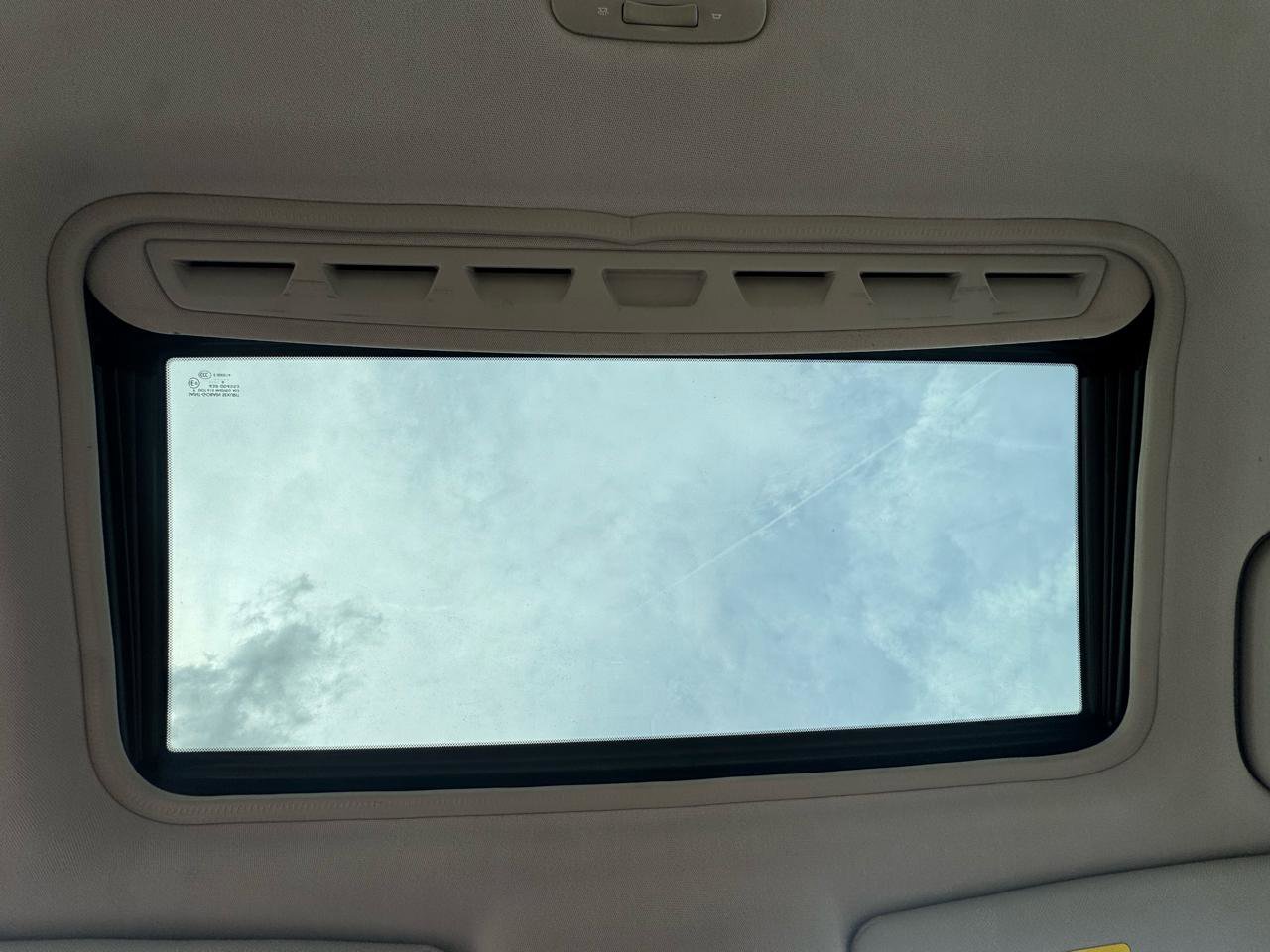 Used 2007 Subaru Legacy 2.5i Special Edition image 17