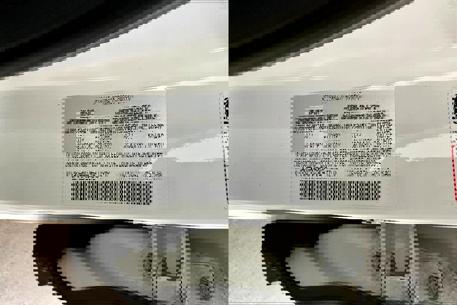 Used 2019 MAZDA CX-5 Sport image 37