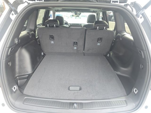 New 2026 Jeep Grand Cherokee Laredo image 29