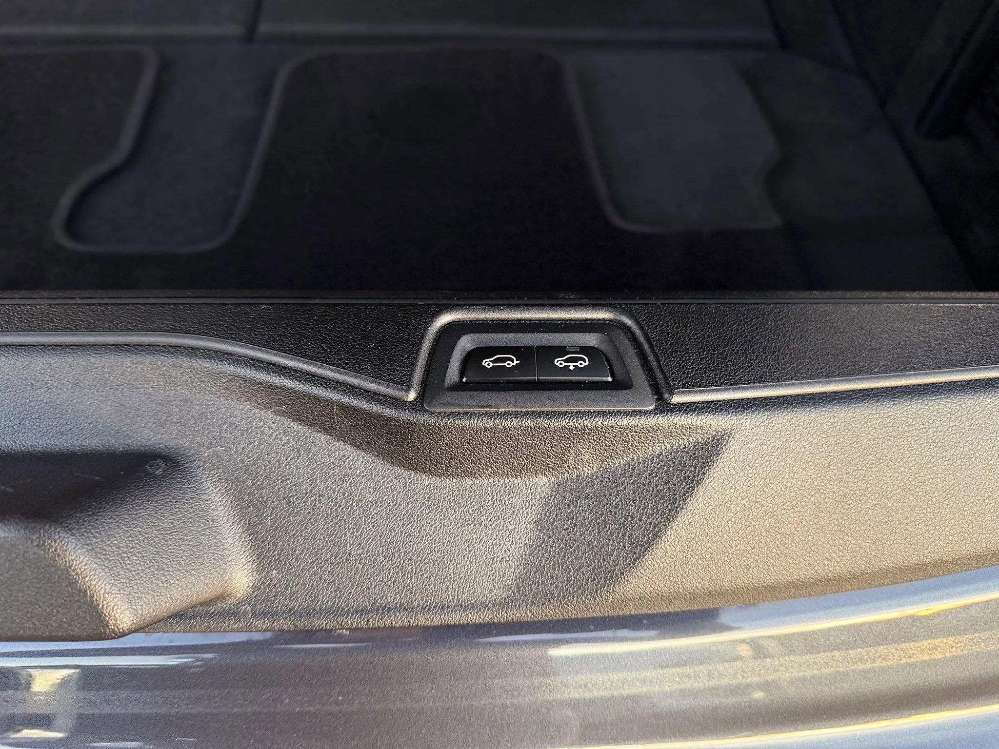 Used 2019 BMW X7 xDrive40i w/ Premium Package image 25